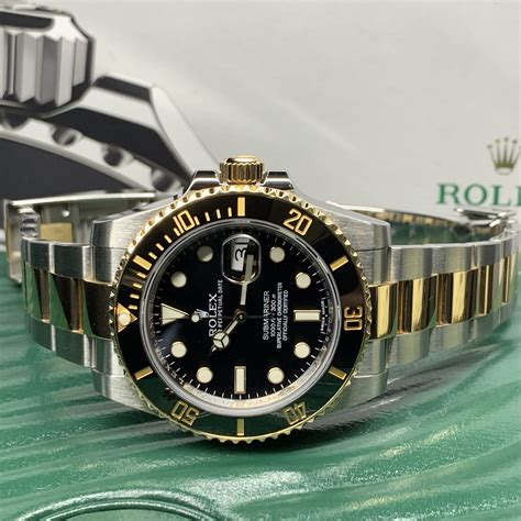 rolex submariner diamond gold|rolex submariner new price uk.